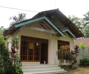 Suparman Homestay Kejayan Indonesia