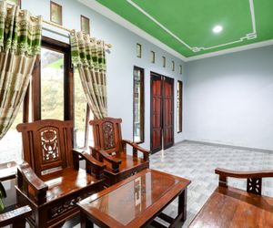 Homestay Mardi Utomo Kejayan Indonesia