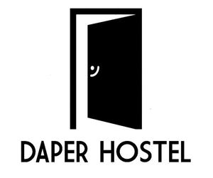 DAPER HOSTEL Rantepao Indonesia