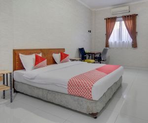 OYO 3056 Hotel Cahaya Medan Indonesia