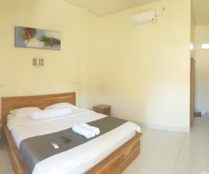 Gios Place Labuan Bajo Indonesia