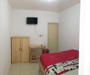 OYO 2877 Gardenia Residence 2 Duri Kosambi Tangerang Indonesia