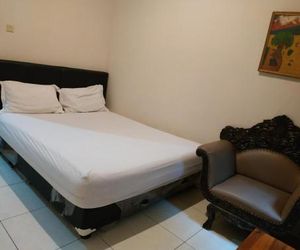 Airy Eco Villa Bogor Indah BB Satu 5 Bogor Indonesia