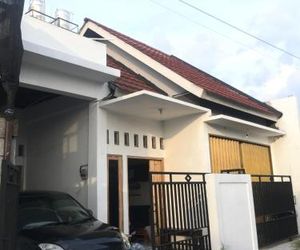 The G House Ambarrukmo Kejayan Indonesia