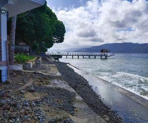 SPICE ISLAND DIVE RESORT AND SPA Ambon Indonesia