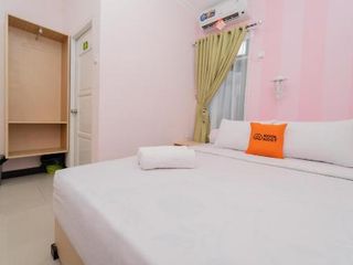 Hotel pic KoolKost Syariah near Taman Bekapai Balikpapan