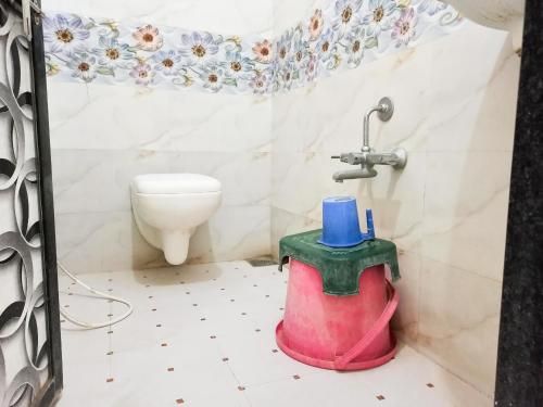 صورة الفندق 5