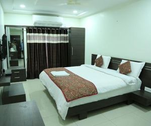 SRI JUPUDY RESIDENCY Rajahmundry India