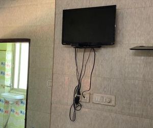 ASHA LODGE Puri India