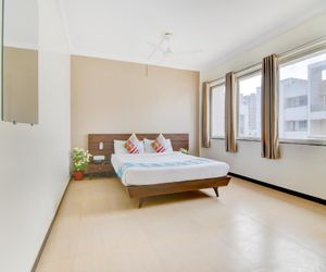 OYO Home 68264 Peaceful Stay Keshav Nagar Pune India