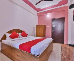 OYO 70783 Hotel Happy Journey Patna India