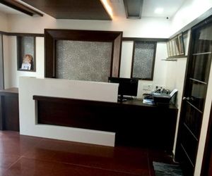 Rithikha Inn crest Chennai India