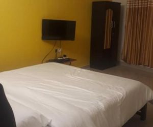 Zoe Airport Rooms Tambaram India