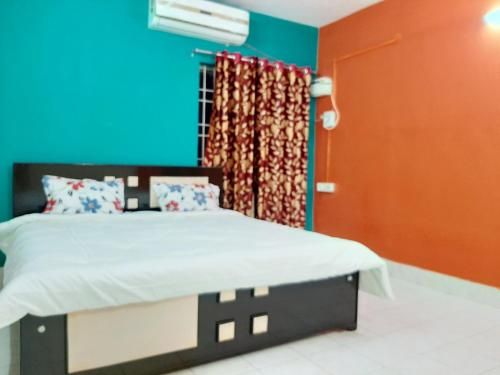 Magizl Hotel Rooms