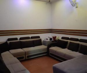 Coorg Zoom Stay FOR FAMILY GROUP AND COUPLES Madikeri India