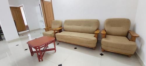 صورة الفندق 5