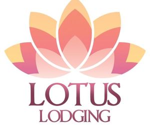 Lotus Lodging Karad India