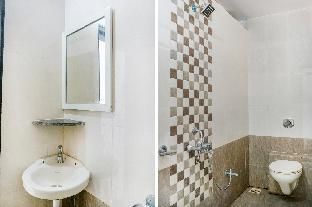 صورة الفندق 4