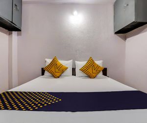 SPOT ON 68092 Hotel Deepmala Indore India