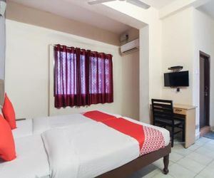 OYO 70733 Hotel Regal Secunderabad India