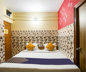SPOT ON 65710 Shiv Guest House Gurgaon India