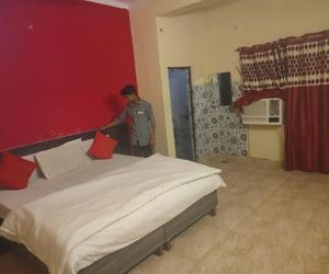 New hotel SWASTIK Ghaziabad India