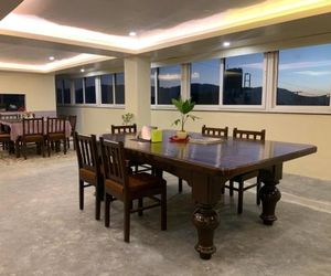 North Point Homestay (The mirage) Darjeeling India