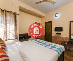 OYO Home 69731 Blissful Stay Salt Lake Kolkata India