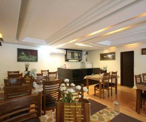 Hotel Shyam Inn Bengaluru India
