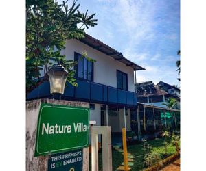 naturevillakochi Nedumbassery India