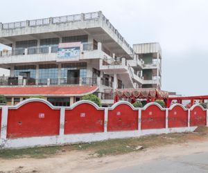 OYO 68779 Hotel Gl Marriage Complex Agra India