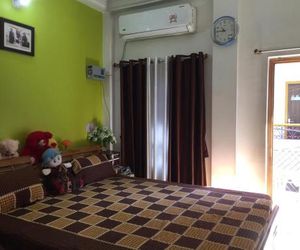 Raaj Hotel Bidhan Nagar India