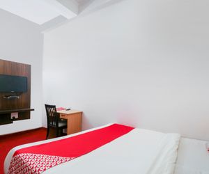 OYO 71036 Hotel Monarch Paradise Noida India