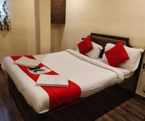 Hotel Subodaya Inn Navi Mumbai India