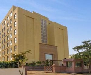 The HIDEAWAY Greater Noida by Leisure Hotels Greater Noida India