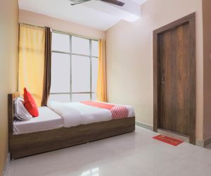 OYO 61026 Haris Guest House Guwahati India