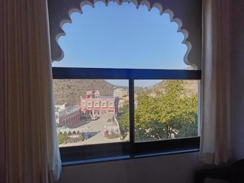 صورة الفندق 2