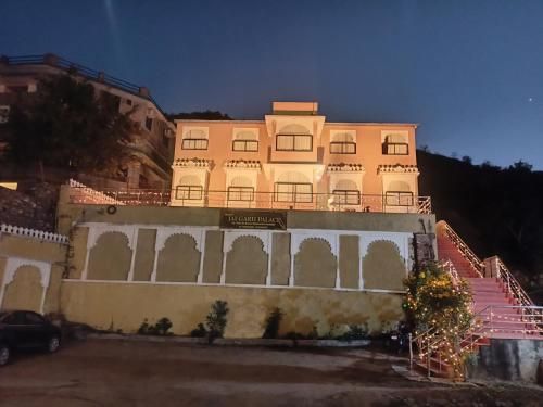 صورة الفندق 3