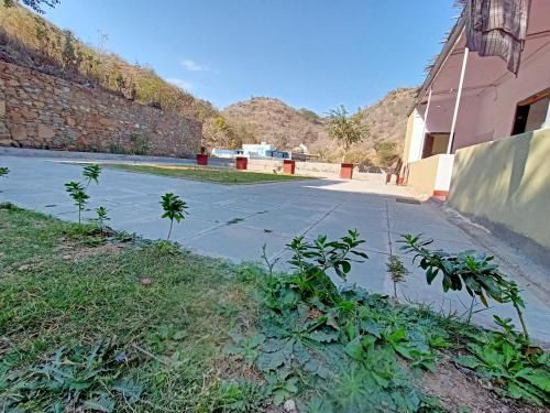 صورة الفندق 4