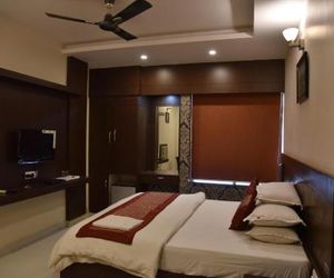 ORION HOTEL Haridaspur India