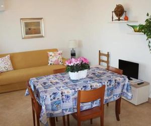 Rental 360 Ca Nicolò, Lido di Venezia Lido Italy