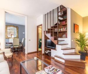 Dadahome elegante appartamento vicino al centro Treviso Italy