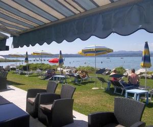 Villa Fiorita Sirmione Sirmione Italy