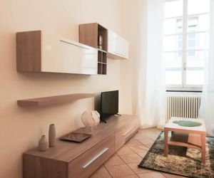 MistrangeloHome 3 - Appartamento in Pieno Centro Savona Italy