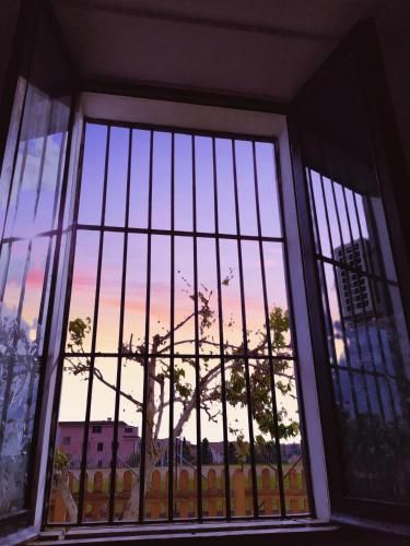 صورة الفندق 12