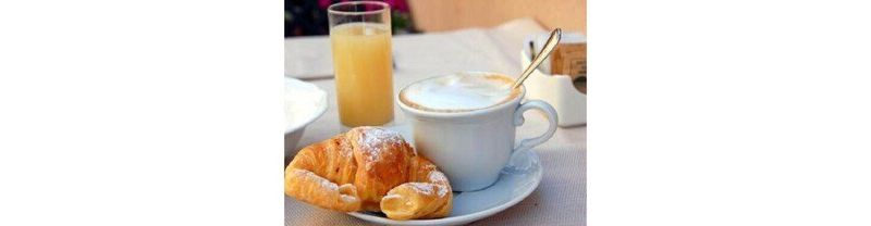 صورة الفندق 9