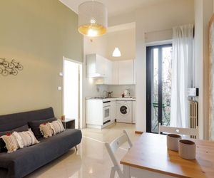 A 5 minuti dalla spiaggia Apartment Rimini Italy