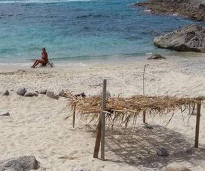 Vacanze Capo Vaticano Ricadi Italy