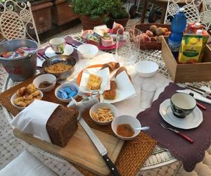 B&B SONIA Ravenna Italy
