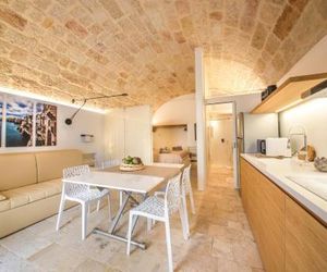 Casa Kairos Polignano a Mare Italy